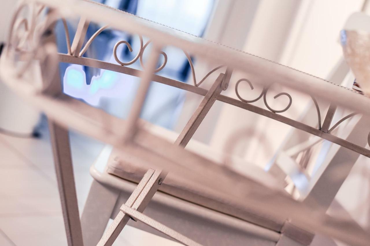 Apartamento New Designed In Viena