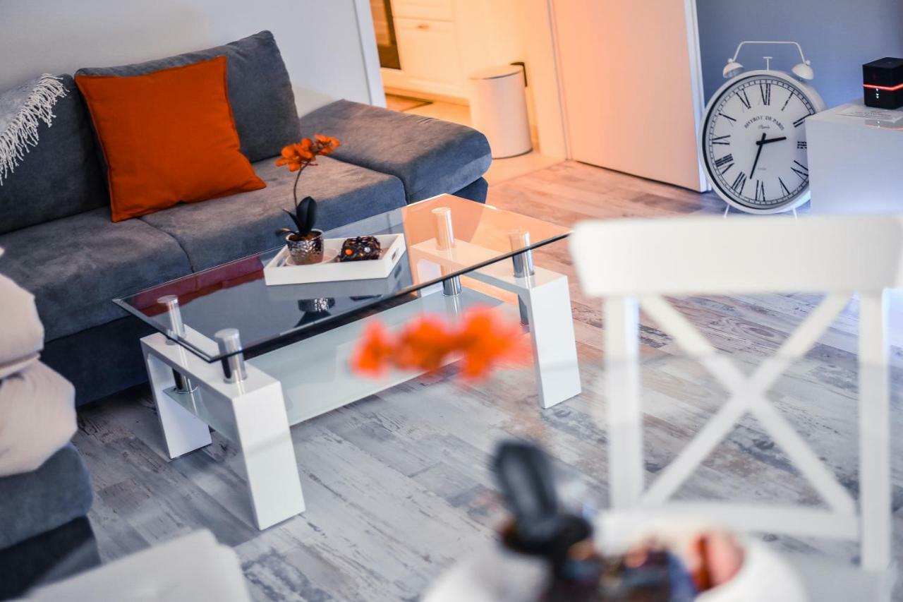 New Designed In Apartamento *