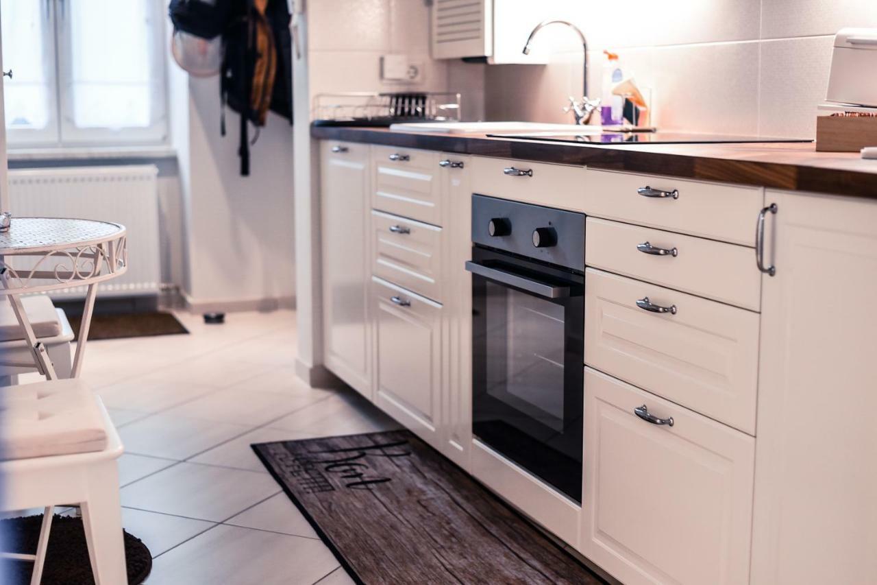 New Designed In Apartamento *